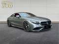 Mercedes-Benz S 63 AMG Coupé 63 - BVA Speedshift MCT COUPE - BM 217 AMG 4-Matic Gris - thumbnail 31