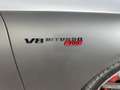 Mercedes-Benz S 63 AMG Coupé 63 - BVA Speedshift MCT COUPE - BM 217 AMG 4-Matic Gris - thumbnail 40