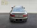 Mercedes-Benz S 63 AMG Coupé 63 - BVA Speedshift MCT COUPE - BM 217 AMG 4-Matic Gris - thumbnail 36