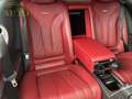Mercedes-Benz S 63 AMG Coupé 63 - BVA Speedshift MCT COUPE - BM 217 AMG 4-Matic Gris - thumbnail 23