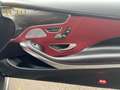 Mercedes-Benz S 63 AMG Coupé 63 - BVA Speedshift MCT COUPE - BM 217 AMG 4-Matic Gris - thumbnail 25