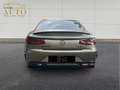 Mercedes-Benz S 63 AMG Coupé 63 - BVA Speedshift MCT COUPE - BM 217 AMG 4-Matic Gris - thumbnail 35