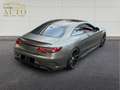 Mercedes-Benz S 63 AMG Coupé 63 - BVA Speedshift MCT COUPE - BM 217 AMG 4-Matic Gris - thumbnail 37