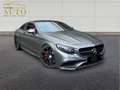 Mercedes-Benz S 63 AMG Coupé 63 - BVA Speedshift MCT COUPE - BM 217 AMG 4-Matic Gris - thumbnail 4