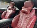 Mercedes-Benz S 63 AMG Coupé 63 - BVA Speedshift MCT COUPE - BM 217 AMG 4-Matic Gris - thumbnail 26