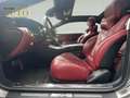 Mercedes-Benz S 63 AMG Coupé 63 - BVA Speedshift MCT COUPE - BM 217 AMG 4-Matic Gris - thumbnail 7