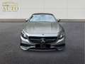 Mercedes-Benz S 63 AMG Coupé 63 - BVA Speedshift MCT COUPE - BM 217 AMG 4-Matic Gris - thumbnail 18