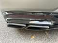 Mercedes-Benz S 63 AMG Coupé 63 - BVA Speedshift MCT COUPE - BM 217 AMG 4-Matic Gris - thumbnail 45