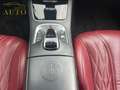 Mercedes-Benz S 63 AMG Coupé 63 - BVA Speedshift MCT COUPE - BM 217 AMG 4-Matic Gris - thumbnail 14