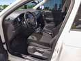 Volkswagen T-Roc 2.0TDI Edition 85kW Blanco - thumbnail 7