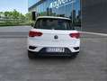 Volkswagen T-Roc 2.0TDI Edition 85kW Blanco - thumbnail 5