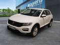 Volkswagen T-Roc 2.0TDI Edition 85kW Blanco - thumbnail 1