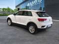 Volkswagen T-Roc 2.0TDI Edition 85kW Blanco - thumbnail 6