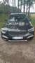 BMW X3 xDrive20i Aut. xLine - thumbnail 6