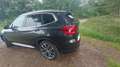 BMW X3 xDrive20i Aut. xLine - thumbnail 7