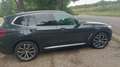 BMW X3 xDrive20i Aut. xLine - thumbnail 13