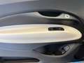 Fiat 500 -e La Prima 3+1 Elektro 118PS 42kWh Batterie Schwarz - thumbnail 12