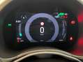 Fiat 500 -e La Prima 3+1 Elektro 118PS 42kWh Batterie Schwarz - thumbnail 11