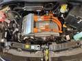 Fiat 500 -e La Prima 3+1 Elektro 118PS 42kWh Batterie Schwarz - thumbnail 19