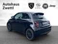 Fiat 500 -e La Prima 3+1 Elektro 118PS 42kWh Batterie Schwarz - thumbnail 4