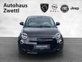 Fiat 500 -e La Prima 3+1 Elektro 118PS 42kWh Batterie Schwarz - thumbnail 2