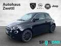 Fiat 500 -e La Prima 3+1 Elektro 118PS 42kWh Batterie Schwarz - thumbnail 1