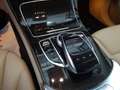 Mercedes-Benz GLC 250 d  Coupè Premium 4matic auto Silber - thumbnail 12