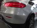Mercedes-Benz GLC 250 d  Coupè Premium 4matic auto Silber - thumbnail 10