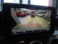 Mercedes-Benz GLC 250 d  Coupè Premium 4matic auto Silber - thumbnail 8