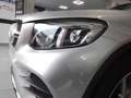 Mercedes-Benz GLC 250 d  Coupè Premium 4matic auto Silber - thumbnail 11