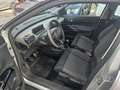 Citroen C4 C4 Cactus 2014 Cactus 1.6 bluehdi Just Black 100cv Grigio - thumbnail 10