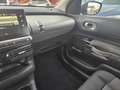 Citroen C4 C4 Cactus 2014 Cactus 1.6 bluehdi Just Black 100cv Grigio - thumbnail 13