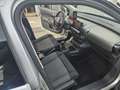 Citroen C4 C4 Cactus 2014 Cactus 1.6 bluehdi Just Black 100cv Grigio - thumbnail 15