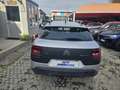 Citroen C4 C4 Cactus 2014 Cactus 1.6 bluehdi Just Black 100cv Grigio - thumbnail 4