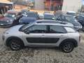 Citroen C4 C4 Cactus 2014 Cactus 1.6 bluehdi Just Black 100cv Grigio - thumbnail 6