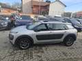 Citroen C4 C4 Cactus 2014 Cactus 1.6 bluehdi Just Black 100cv Grigio - thumbnail 3