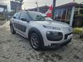 Citroen C4 C4 Cactus 2014 Cactus 1.6 bluehdi Just Black 100cv Grigio - thumbnail 1