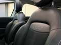 Fiat 500X 1.0 Firefly S&S Dolcevita Sport Blanco - thumbnail 15