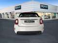 Fiat 500X 1.0 Firefly S&S Dolcevita Sport Wit - thumbnail 5