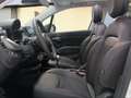 Fiat 500X 1.0 Firefly S&S Dolcevita Sport Wit - thumbnail 9