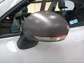 Fiat 500X 1.0 Firefly S&S Dolcevita Sport Blanco - thumbnail 19