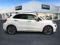 Fiat 500X 1.0 Firefly S&S Dolcevita Sport Blanco - thumbnail 4