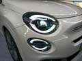 Fiat 500X 1.0 Firefly S&S Dolcevita Sport Blanco - thumbnail 20