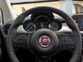 Fiat 500X 1.0 Firefly S&S Dolcevita Sport Blanco - thumbnail 17
