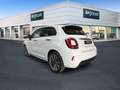Fiat 500X 1.0 Firefly S&S Dolcevita Sport Blanco - thumbnail 7
