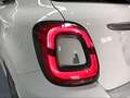 Fiat 500X 1.0 Firefly S&S Dolcevita Sport Wit - thumbnail 21