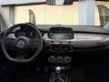 Fiat 500X 1.0 Firefly S&S Dolcevita Sport Wit - thumbnail 8