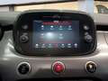 Fiat 500X 1.0 Firefly S&S Dolcevita Sport Blanco - thumbnail 12