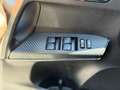Toyota RAV 4 2,0 4WD D-4D Elegance Grau - thumbnail 12