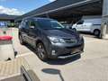 Toyota RAV 4 2,0 4WD D-4D Elegance Grau - thumbnail 3